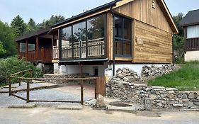 Chalet Albert